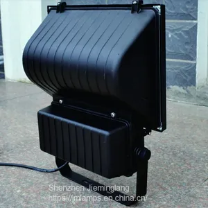 Outdoor Spot Light Supper Market Lamp JML-FL502 60W 80W 100W 120W 150W 200W thumbnail-2