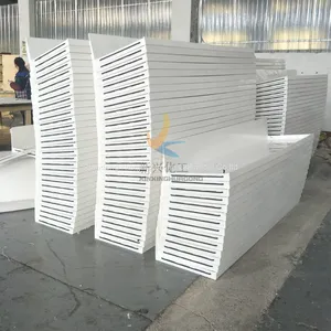 White/black PP Melt Backyard Floorball Rink Dasher Board for Practice Tiles Factory Price thumbnail-1