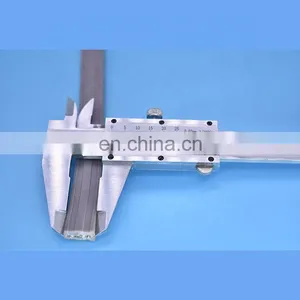 Flex Elevator Flat Cable Utp Cat6 Lift Travelling Cable thumbnail-4