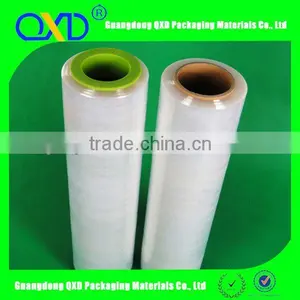 Best Quality Wiped Film Evaporator thumbnail-1