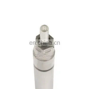 Best Quality Auto Diesel Injector OEM 0445110189 0445110190 0445110181 0445110182 0986435055 thumbnail-2