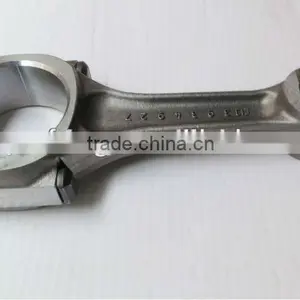DCEC Genuine Engine Parts Connecting Rod 3901383 thumbnail-2