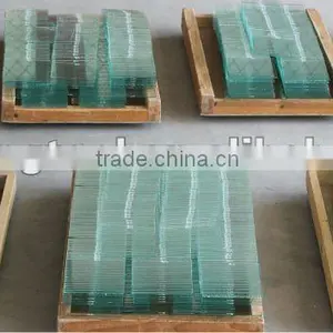 Clear Replacement Polycarbonate Protective Welding Shield Glass for Solar-Powered Welding Helmet thumbnail-4