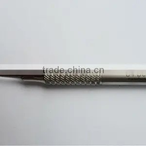 Gracey Curette - High Quality thumbnail-2