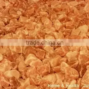 Himalayan Salt Chunks thumbnail-2