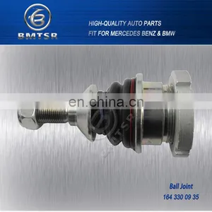 Auto Steering System Ball Joint for Genman Car W124 W123 W164 thumbnail-5