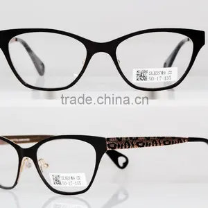 Metal Optical in High Level Quality, CE/FDA thumbnail-2
