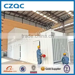 Containers for Modularized Intergrated Equipment thumbnail-1