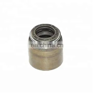 8-97120307-0 Valve Stem Oil Seal for Isuzu thumbnail-1