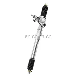 High Quality Power Steering Rack 44250-60012 for Land Cruiser KZJ95 thumbnail-2