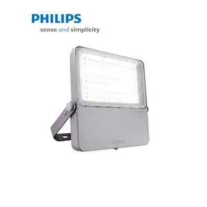 Philips BVP432 LED274/NW 220~240V 200W SWB GC thumbnail-2