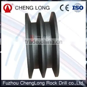 Taper Lock Pulley ,v Belt Pulley thumbnail-1