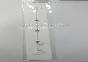 Customized Bracelets thumbnail-1