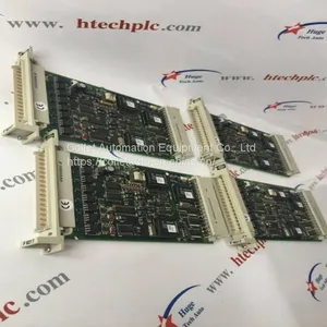 HIMA F3405 New and Original In Stock thumbnail-2