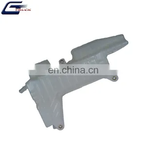 Coolant Expansion Tank Oem 7420783901 for Renault Radiator Water Tank thumbnail-2