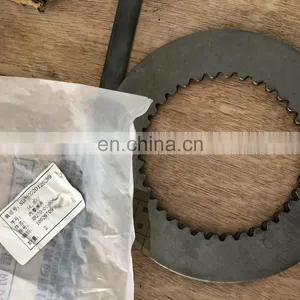 Hot Sale Advance External Frictional Disc 7502-021 HCL600 Gearbox Parts thumbnail-3
