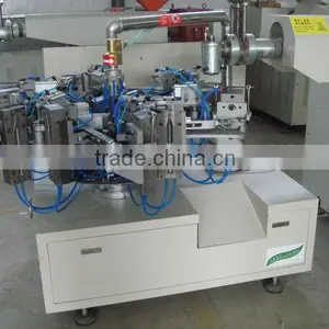 Rotary Blow Molding Machine thumbnail-1