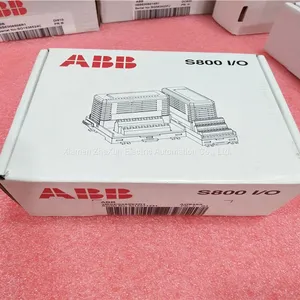 ABB RLDA103 thumbnail-2