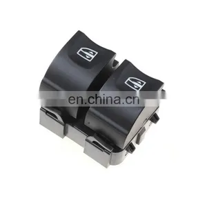 254118722R ABS Power Electric Window Switch for Renault Trafic Opel Vivaro thumbnail-2