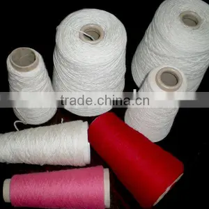 100% Cashmere Yarn thumbnail-1