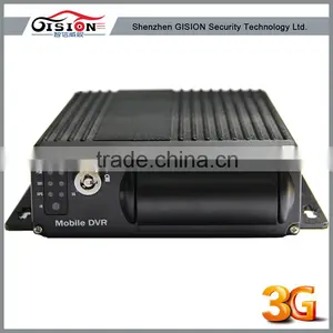 Wholesale Goods From China 3g Mobile Dvr With Gps Function thumbnail-1