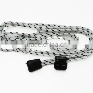 Customized Sped Shoe Lace thumbnail-6