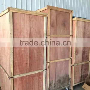 Black Sesame Packing Machine SJIII-K100 thumbnail-3