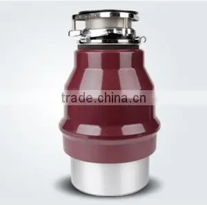 Food Waste Disposer 220V thumbnail-1