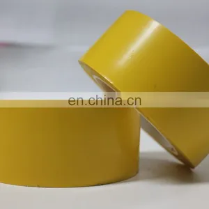 Hazard Floor Marking Warning Tape PVC Tape thumbnail-5