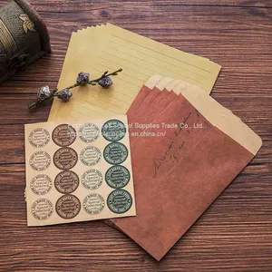 Custom Envelope thumbnail-4