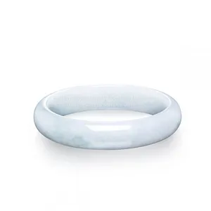 Jade Bracelet thumbnail-2