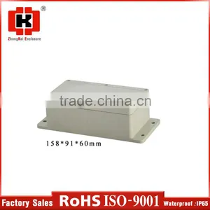 Top Quality Products Made in China Ip65 Electric Enclosure thumbnail-6