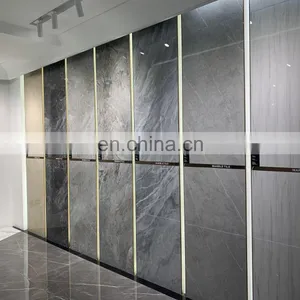 TD12005-1200x1200mm Big Size Glazed Porcelain Tiles for Wall and Floor From FOSHAN thumbnail-5