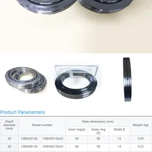 CRBH8016A/AUU thumbnail-1