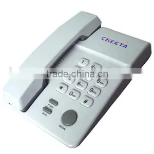 Anolog Phone for Cuba thumbnail-1