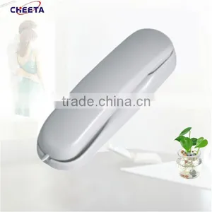 Montre Telephone thumbnail-1