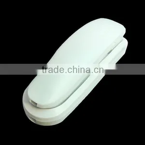 Cheap Price Wall Telephone Cheap Mini Telephone thumbnail-1
