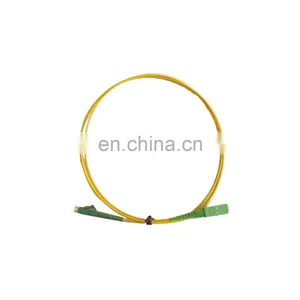 Wholesale sc Dbc Duplex Fiber Optic Patch Cord for Sale thumbnail-5