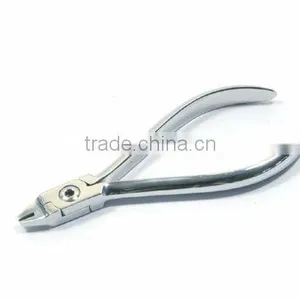 Crimpable Archwire Hook Plier thumbnail-1