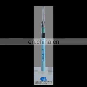 MGTSV GL Direct Price Hot Sale High Quality Mgtsv thumbnail-2