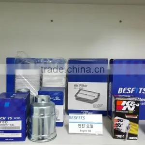 BESF1TS AUTO SPARE PARTS thumbnail-5