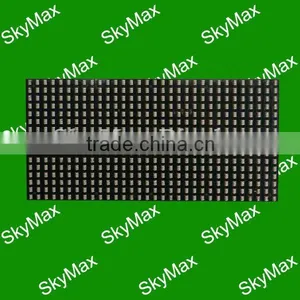 P8 SMD 3528 Indoor Lighting LED Module thumbnail-1