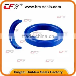 Hydraulic Oil Seals,UN Oil Seals thumbnail-1