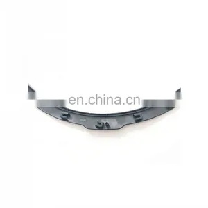OEM LR044280 LR044278 Front Wheel Arch Flares for Land Rover Range Rover Evoque 2012-2021 thumbnail-2