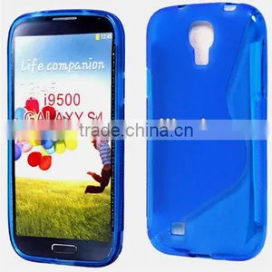 Styles Tpu Case for s4 thumbnail-1