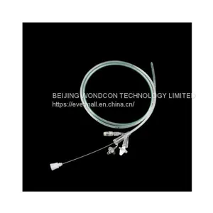 Nasogastric Tube 3-way thumbnail-1