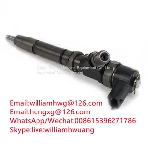 Sany A810201025057 Waterproof Valve C12045.6.6.31D Injector 60289447 thumbnail-2