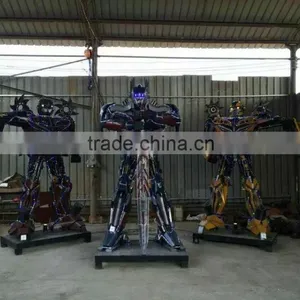 Famous Model Sculptures High Sculpture Model thumbnail-4