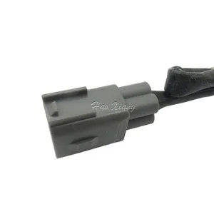 Haoxiang New Material Auto Lambda O2 Oxygen Sensor 89467-75010 8946775010 Suitable For Toyota Lexus IS250 IS350 GS350 GS460 thumbnail-5