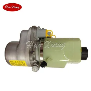 3M51-3K514 3M51-3K514-DG Haoxiang Auto Power Steering Pump Hydraulic Pump thumbnail-1
